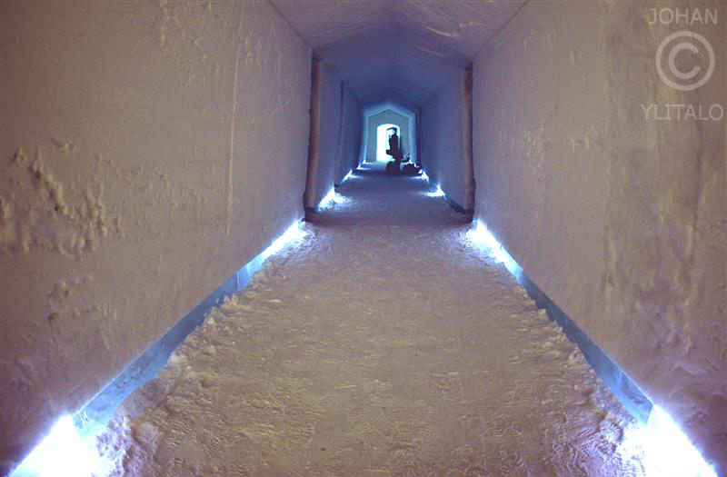 Ice Hotel 2005-2006 (38).jpg